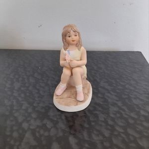 Figurine